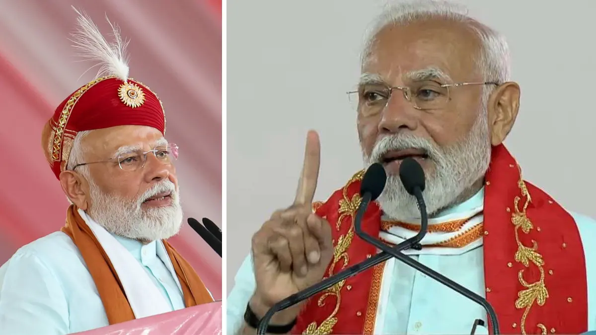 pm-modi-to-gift-rupee-5477-crore-development-projects-to-ahmedabad-gandhinagar-and-mehsana-during-gujarat-visit-590609