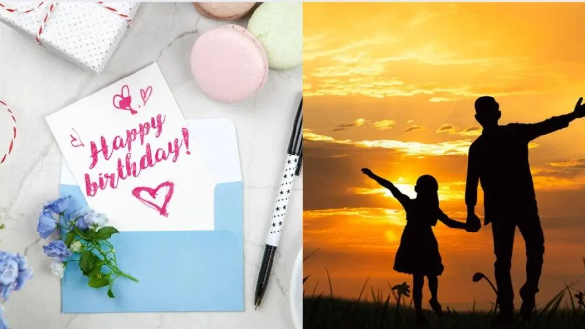 papa-birthday-wishes-messages-quotes-in-gujarati-492953