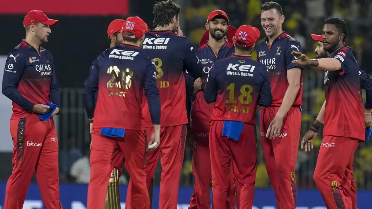 ipl-2026-rcb-retain-and-released-player-list-royal-challengers-bangalore-ownership-change-638809