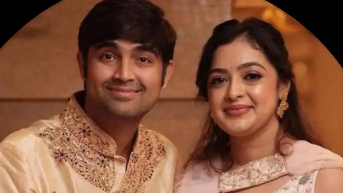 rippling-entrepreneur-prasanna-sankar-alleges-harassment-by-wife-497981