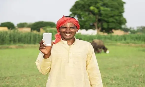Smartphone Sahay Yojana Gujarat 2026: ગુજરાતના ખેડૂતોને મોબાઈલ ખરીદી પર રુપિયા 6000 સહાય, જાણો આઈ-ખેડૂત પોર્ટલ પર સરળ અરજી પ્રક્રિયા