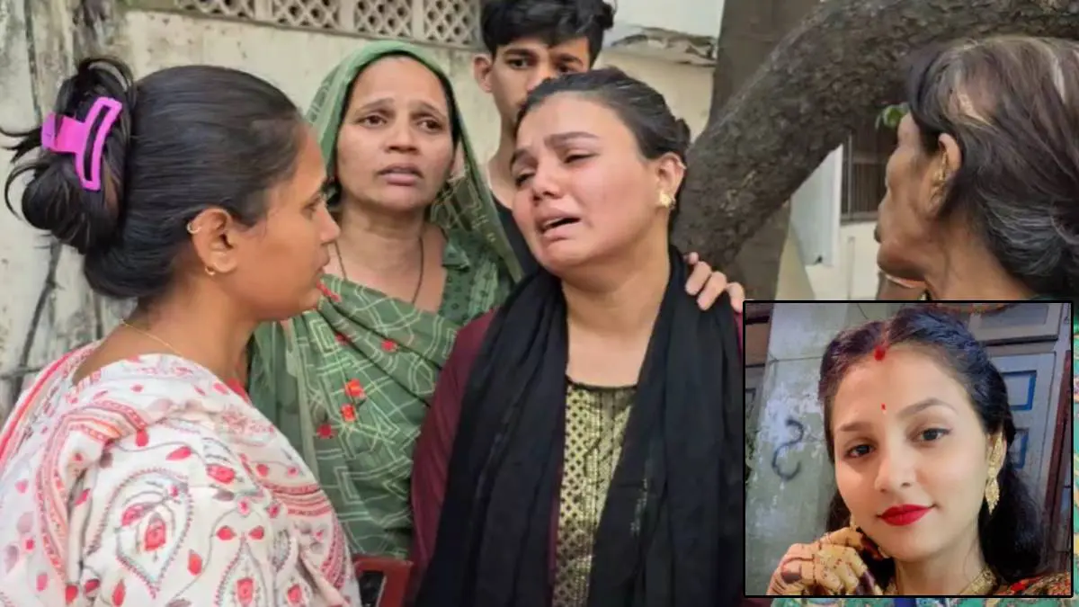 surat-news-married-woman-commit-suicide-due-to-torture-by-in-laws-in-khatodara-496283