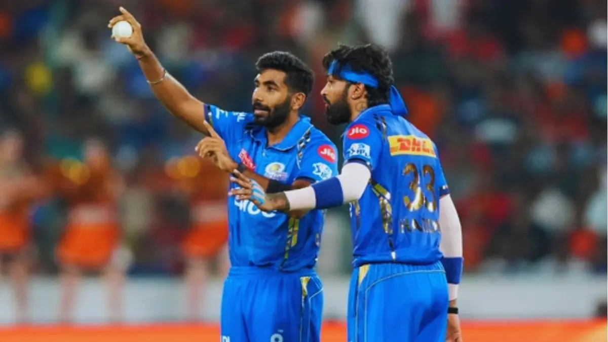 sports-desk-cricket-news-mi-retained-players-list-for-ipl-2026-mumbai-indians-squad-638771