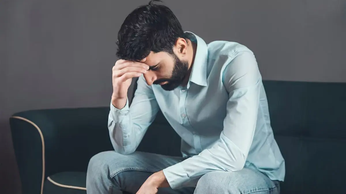 early-signs-of-alzheimer-disease-638854