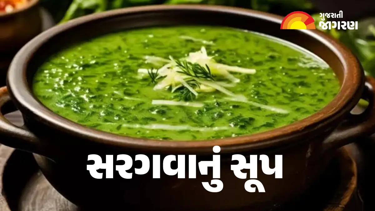 moringa-soup-benefits-in-gujarati-631169