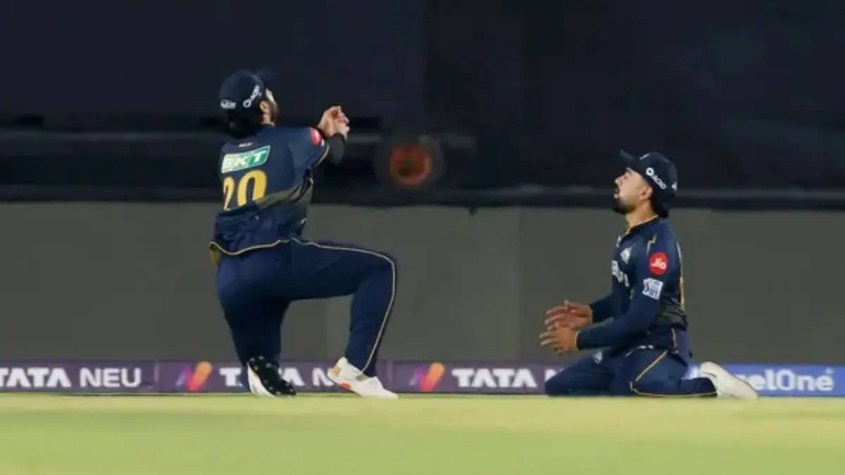 gt-vs-pbks-41-run-penalty-on-gujarat-titans-one-mistake-ruined-the-entire-game-497732