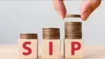 SIP Calculation: 1,000નું રોકાણ તમને કેટલા સમયમાં બનાવશે લખપતિ? જાણો ચક્રવૃદ્ધિ વ્યાજનો જાદુ
