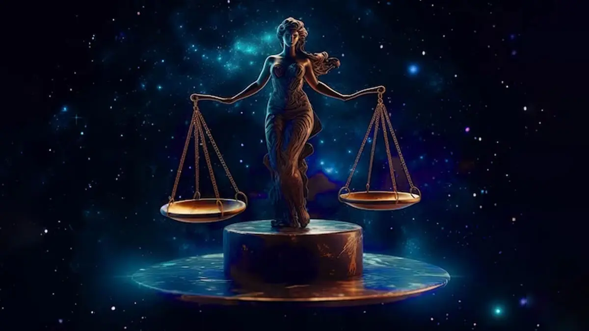 zodiac-sign-26-august-2025-rashifal-591508