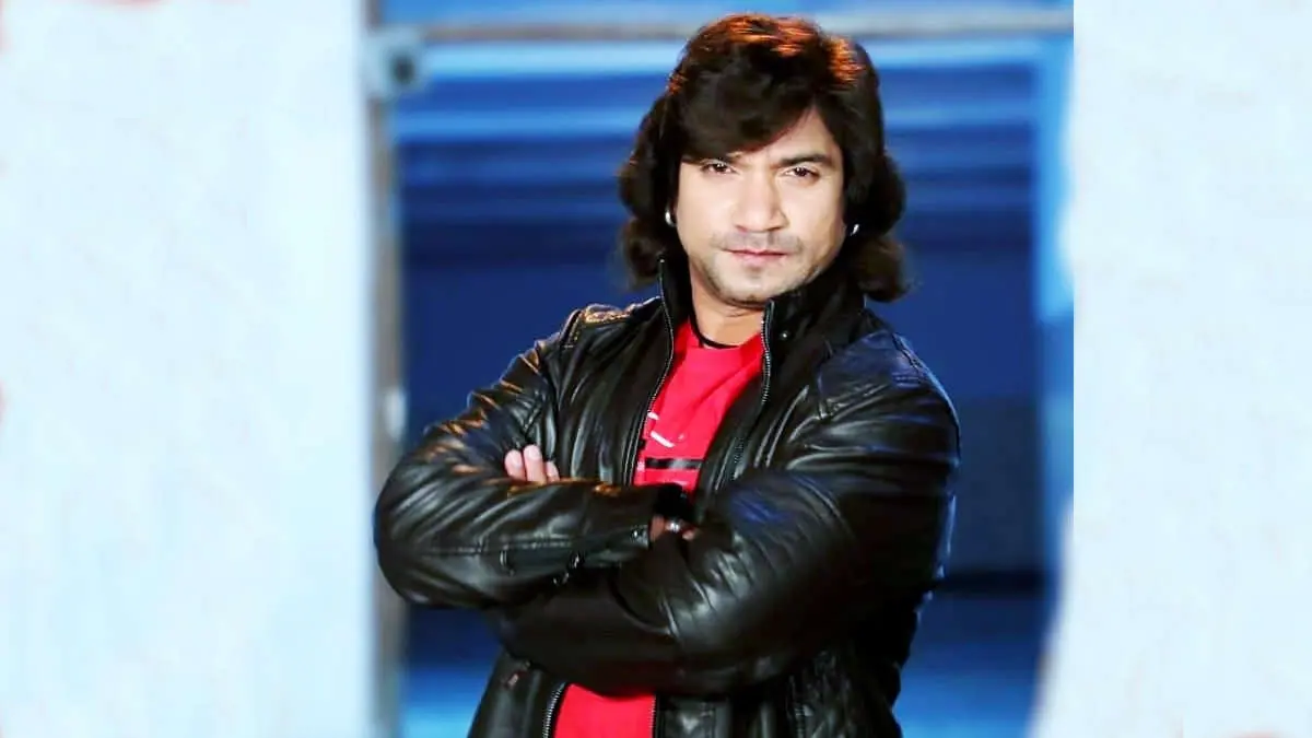 Vikram Thakor Vikram Thakor