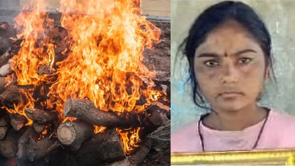 omg-news-dead-woman-returned-home-after-one-and-half-year-family-mambers-happy-495946