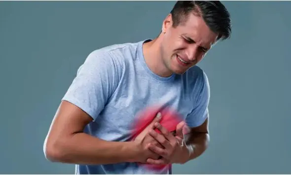 ભારતમાં દર ચોથી મોતનું કારણ હાર્ટ એટેક: ‘નોર્મલ હેલ્થ રિપોર્ટ’ પણ આપી શકે છે દગો, 80 ટકા દર્દીઓ તપાસમાં ‘લો-રિસ્ક’ હોવા છતાં બન્યા શિકાર