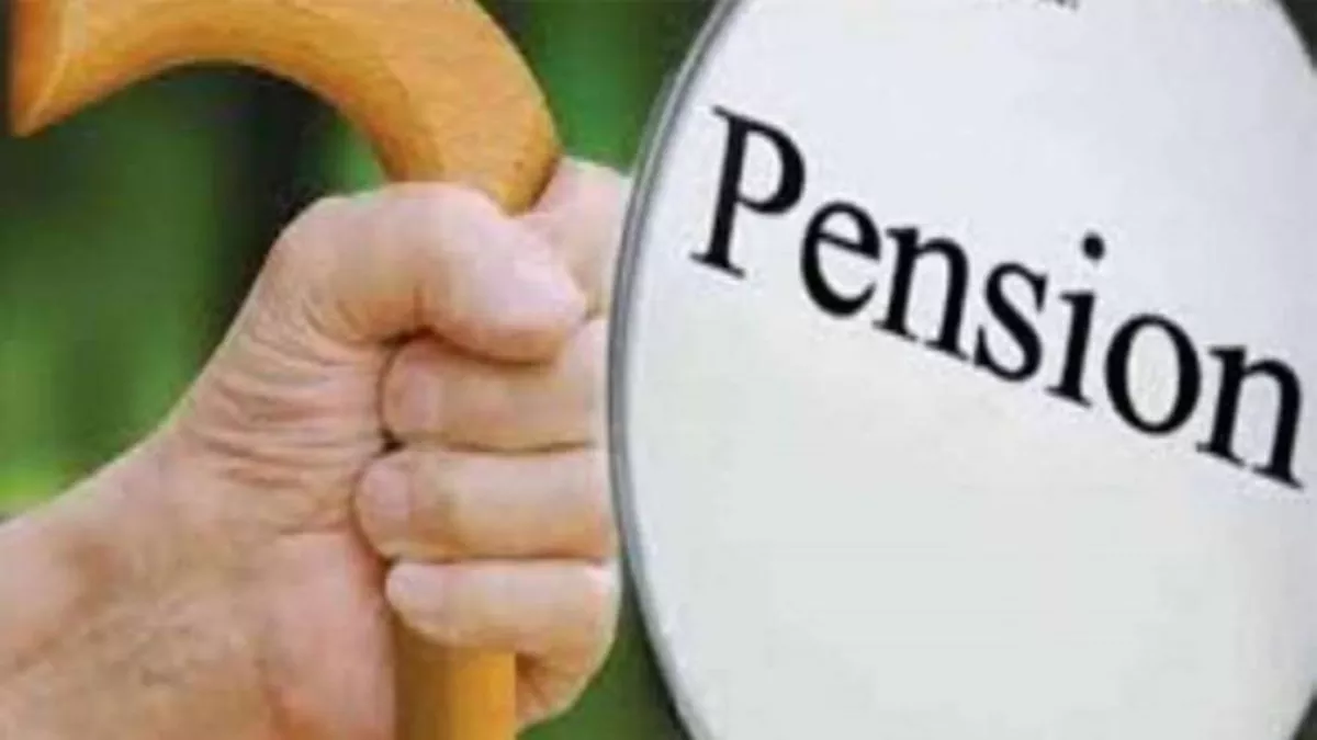 good-news-for-government-employees-able-to-switch-from-ups-to-nps-591740