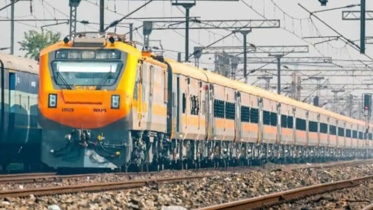 western-railway-summer-special-train-is-running-from-bhavnagar-to-hyderabad-every-sunday-ticket-booking-has-started-513712
