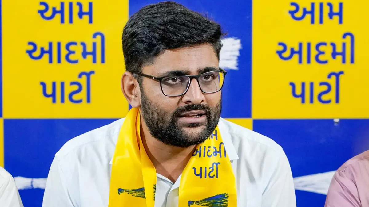 public-confidence-bill-is-actually-a-public-no-confidence-bill-mla-gopal-italia-600608