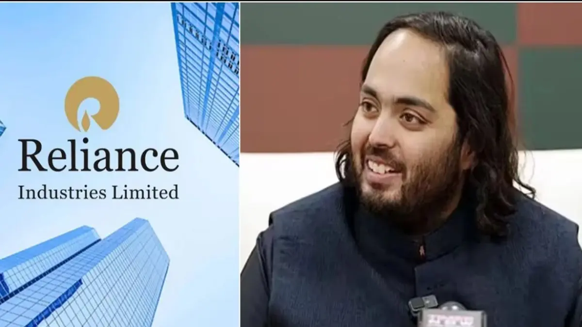 a-new-generation-has-entered-reliance-industries-anant-ambani-has-been-given-a-big-responsibility-517004