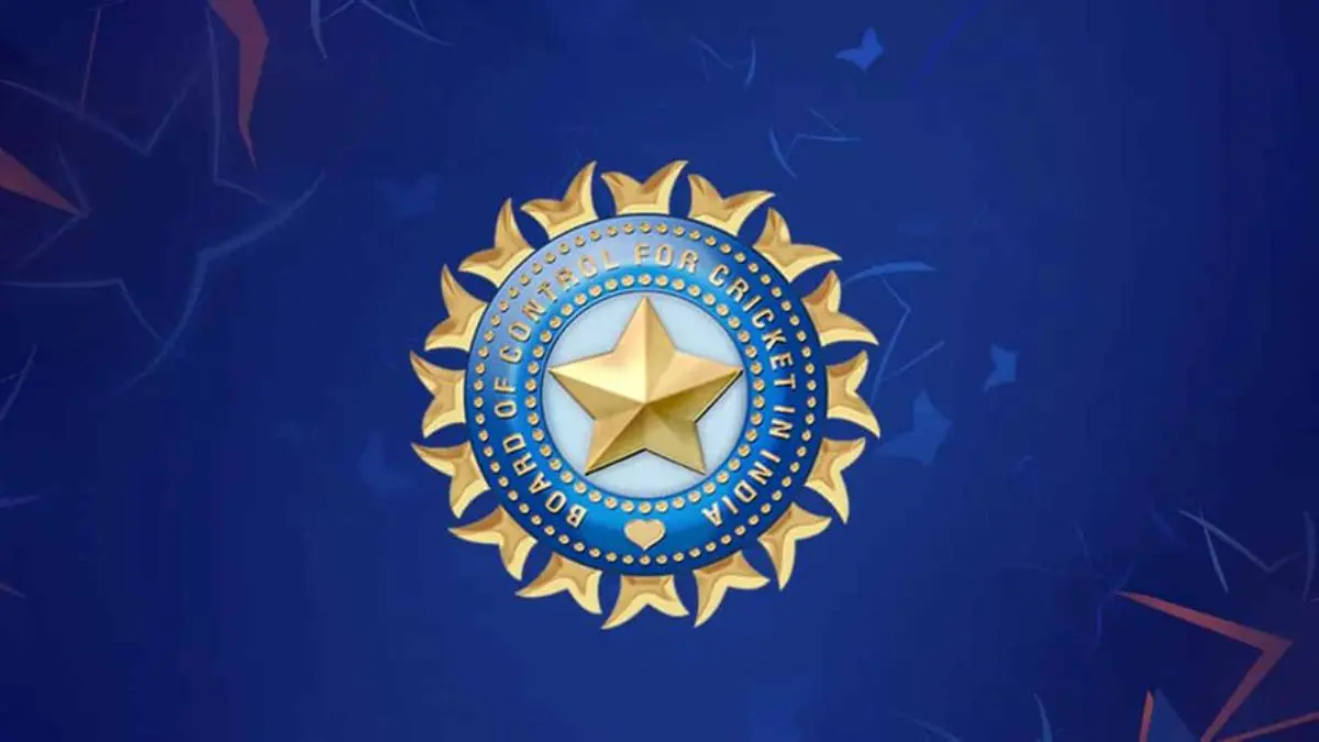 bcci-new-prices-of-team-india-sponsor-jerseys-598313