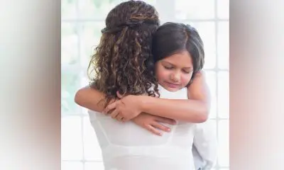 વધુ પડતું લાડ બાળકોનું પ્રિન્સેસ સિન્ડ્રોમનું બની શકે છે કારણ, જાણો તેની કેવી થાય છે ગંભીર અસર