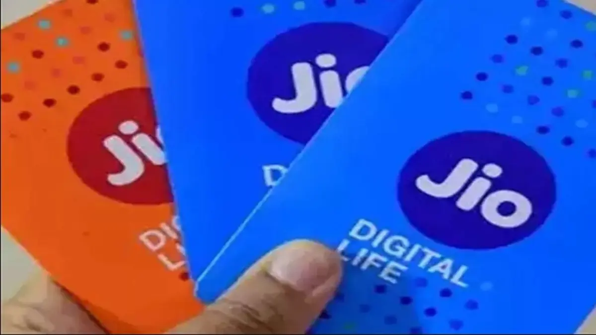jio-rs-198-recharge-plan-internet-and-calling-benefits-with-extended-validity-597046