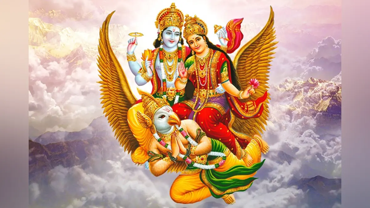 lakshmi-narayan-yoga-on-ganesh-chaturthi-know-effect-on-zodiacs-592138