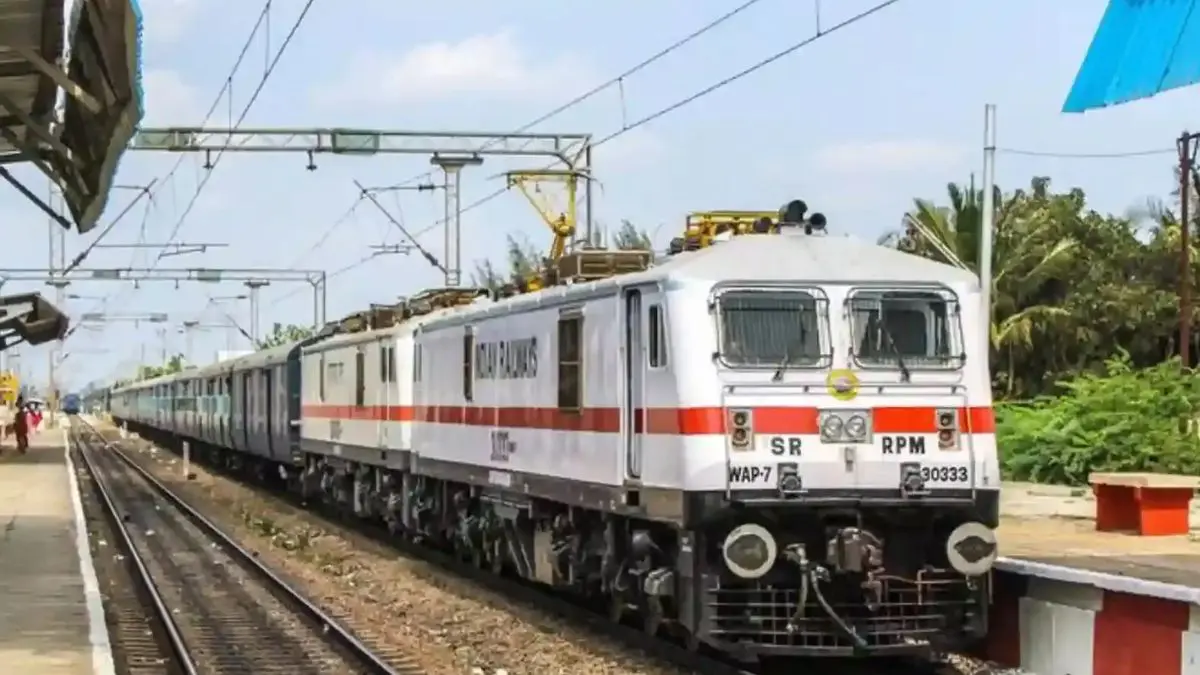 railway-news-rajkot-rail-divisions-decision-special-train-will-be-run-between-rajkot-lalkuan-know-where-the-stops-have-been-given-530411