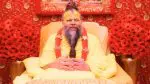 Premanand Ji Maharaj: આપણા જીવનમાં દુઃખ શા માટે આવે છે? પ્રેમાનંદ મહારાજે સમજાવ્યું કારણ