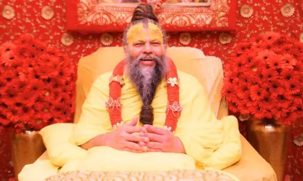 premanand-ji-maharaj-why-does-sorrow-come-in-life-and-its-deep-connection-with-happiness