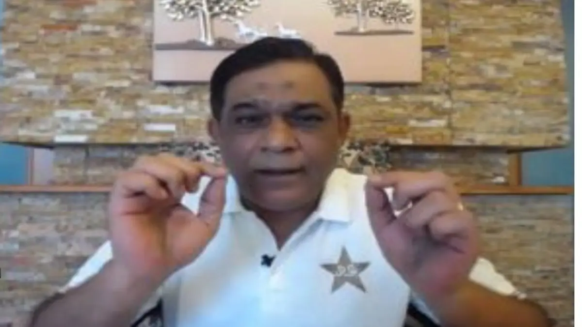 pakistani-cricketer-in-ipl-ban-has-ruined-pakistan-cricket-former-captain-makes-explosive-claim-505404