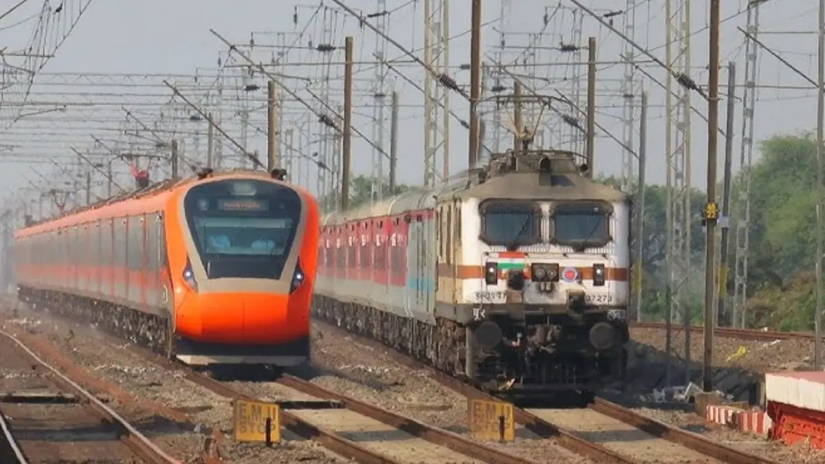 due-to-engineering-block-10-trains-of-western-railway-will-be-delayed-by-three-and-a-half-hours-on-april-22-and-23-512909