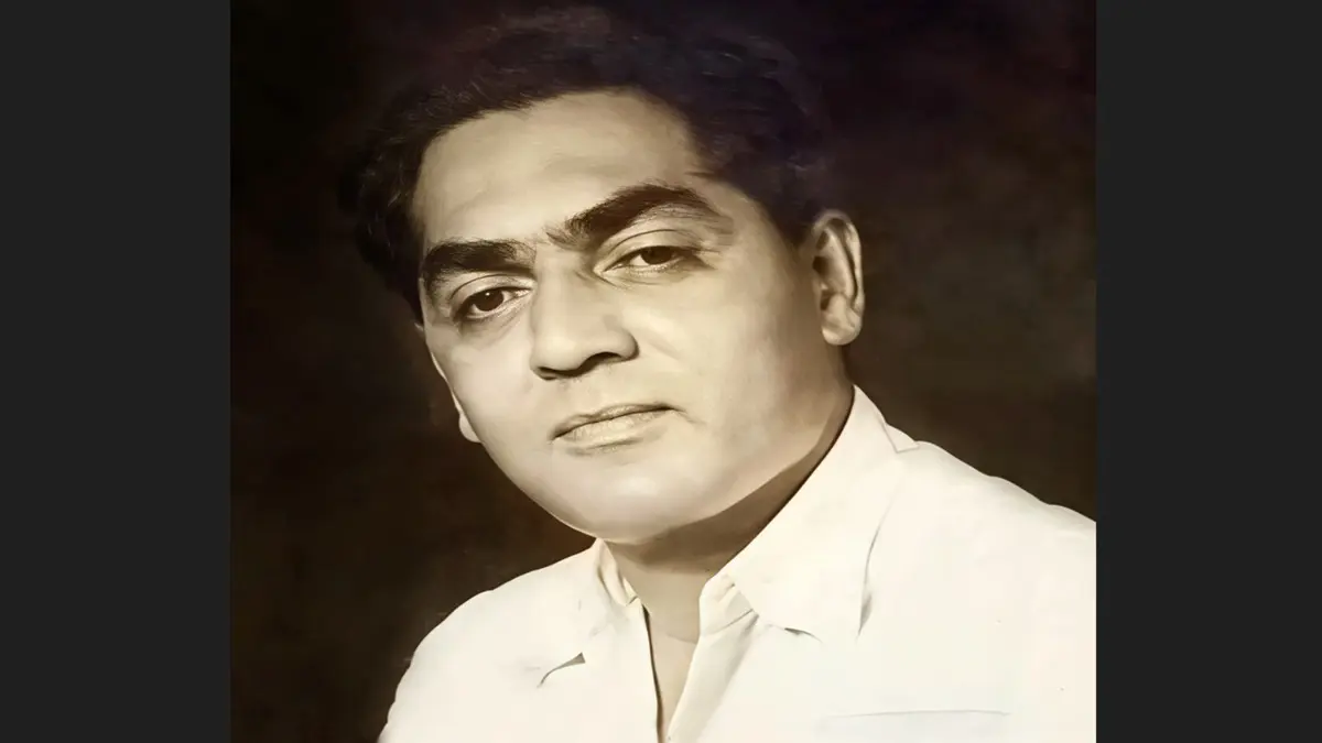 N R Mahida Ratnasinhji Mahida Memorial Award:મુખ્યમંત્રી ભૂપેન્દ્ર પટેલ શનિવારે ...
