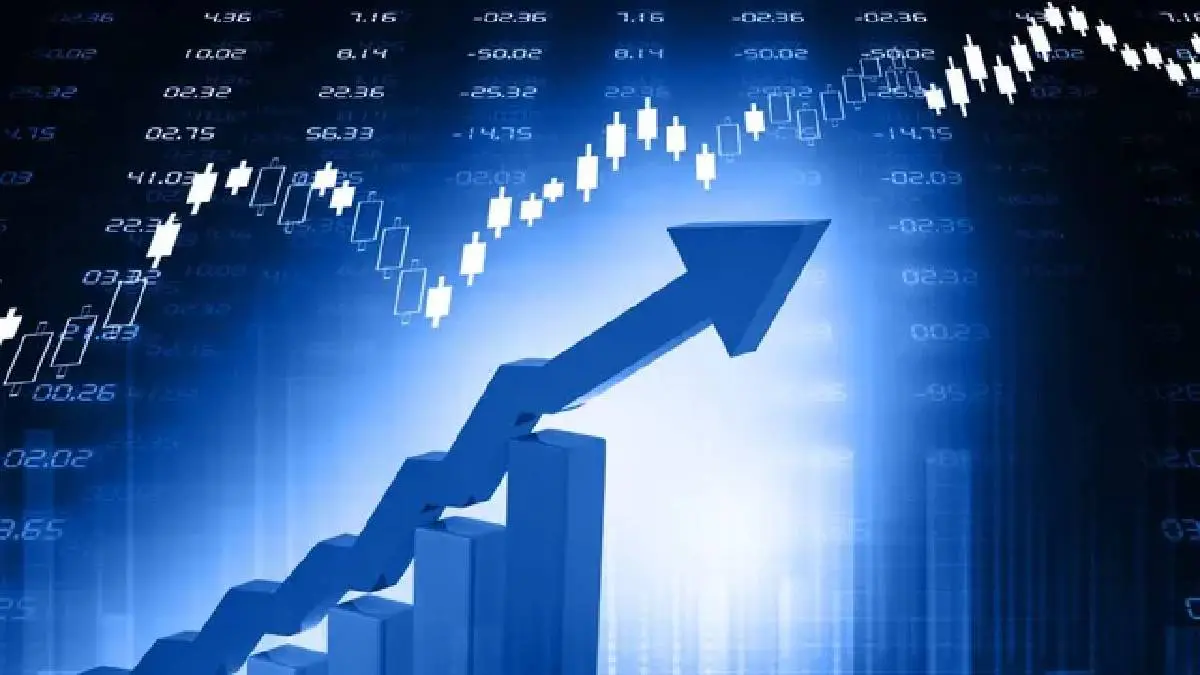 share-market-reliance-power-share-price-soars-will-reliance-power-shares-go-up-to-rs-60-590125