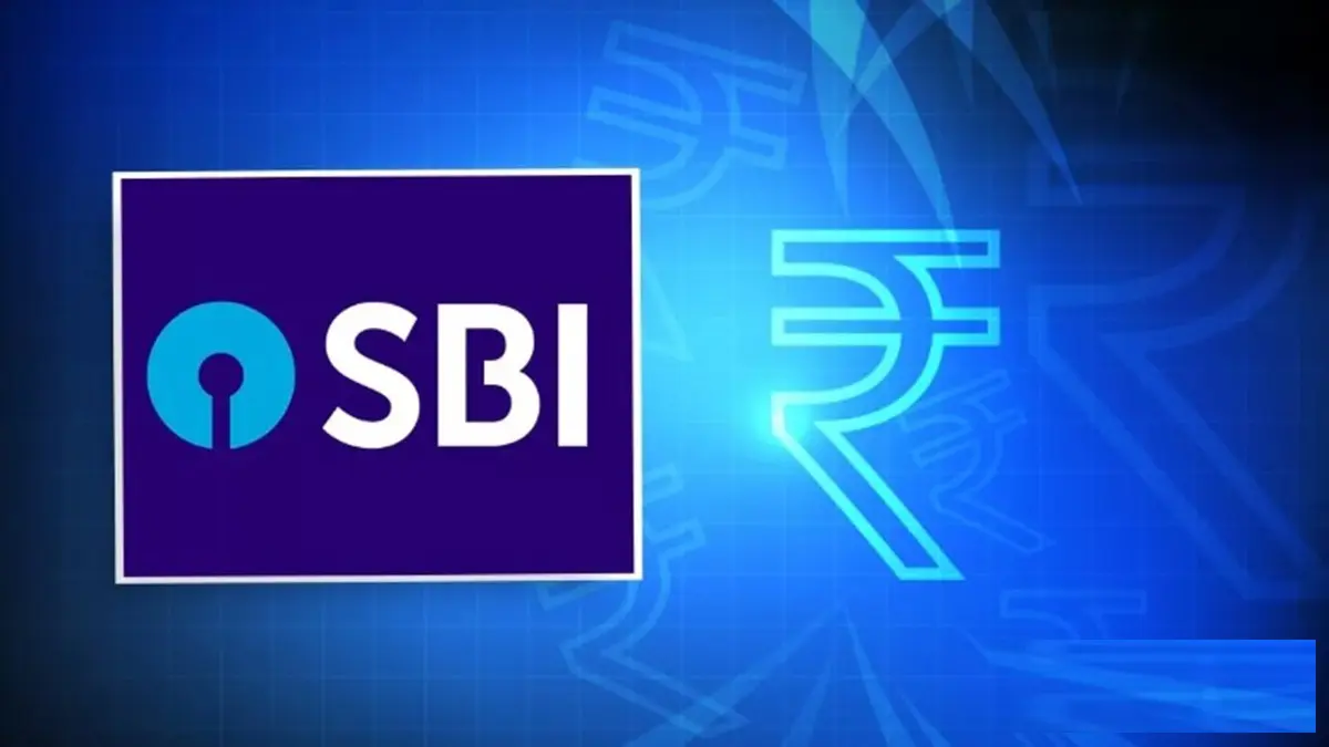 SBI Hikes FD Rates: SBI એ ફિક્સ્ડ ડિપોઝીટ પરના વ્યાજ દરમાં કર્યો વધારો, રોકાણ કરતાં પહેલા ફેરફાર થયેલા દરો વિશે જાણો