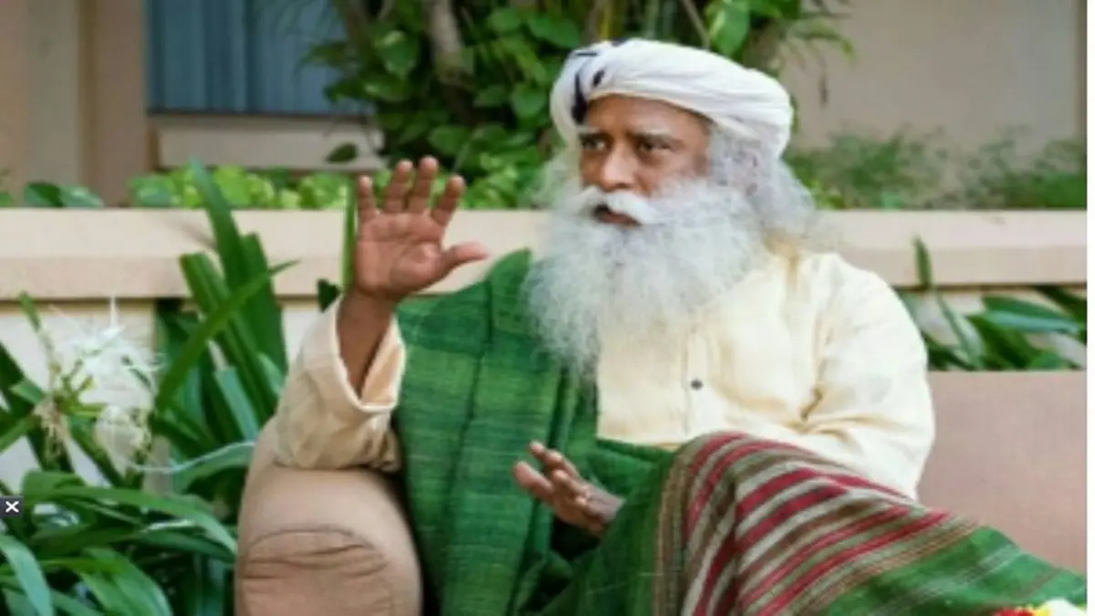 sadhguru-parenting-tips-for-summer-vacation-517927