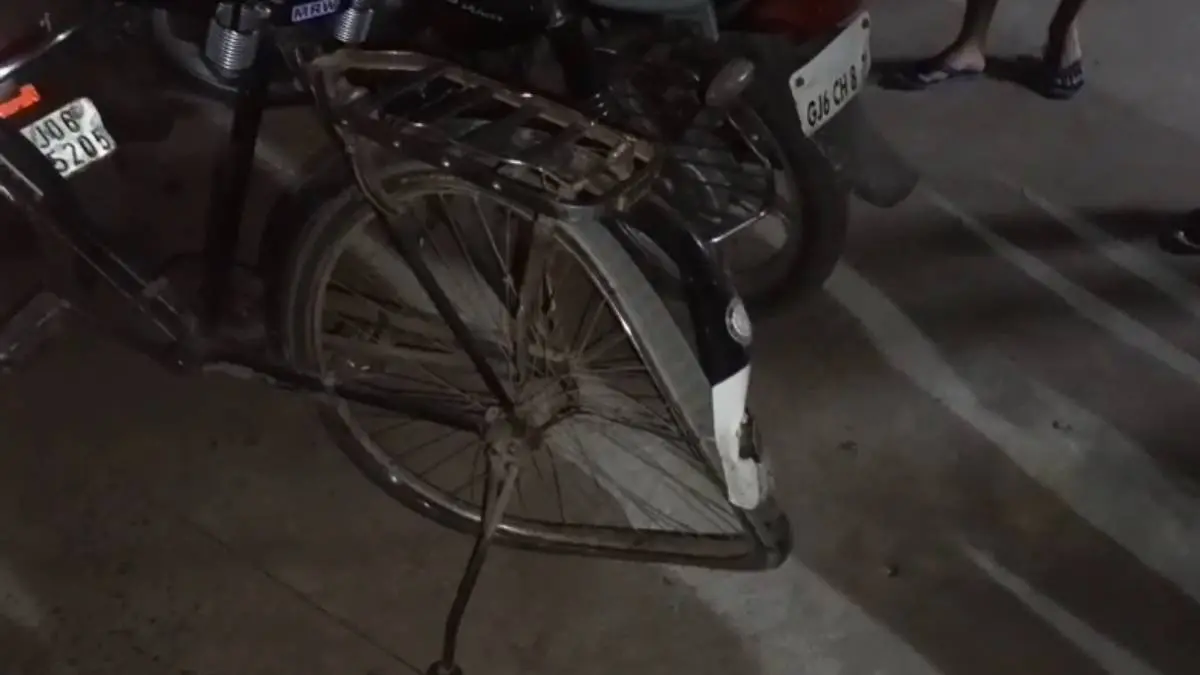 vadodara-news-cyclist-killed-due-to-hit-by-car-at-varasiya-504821