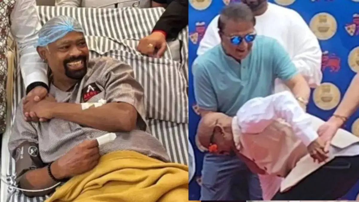 sunil-gavaskar-supports-ailing-vinod-kambli-with-rs-30000-monthly-aid-through-his-foundation-510215