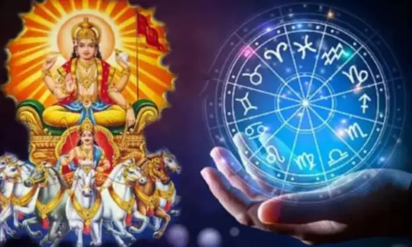 astrology-alert-sun-rahu-yuti-in-aquarius-these-zodiac-signs-will-face-challenges