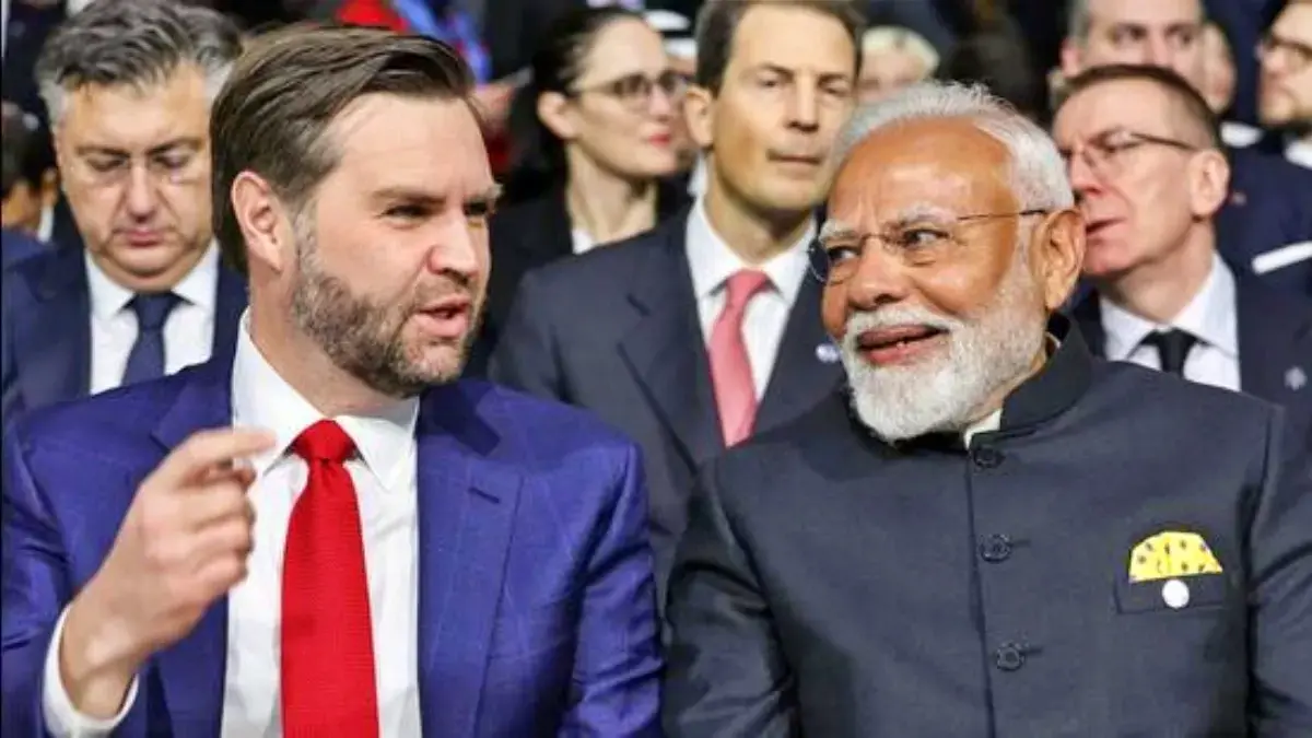why-was-a-50-percent-tariff-imposed-on-india-us-vice-president-jd-vance-explained-591349