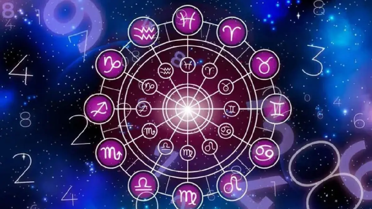surya-yum-yuti-2025-make-navpancham-rajyog-these-3-lucky-zodiac-signs-will-benefits-608460