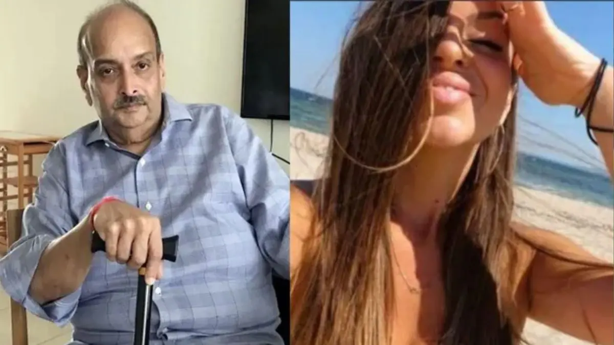 who-is-hungarian-woman-barbara-jabarica-who-trapped-mehul-choksi-in-honey-trap-509836