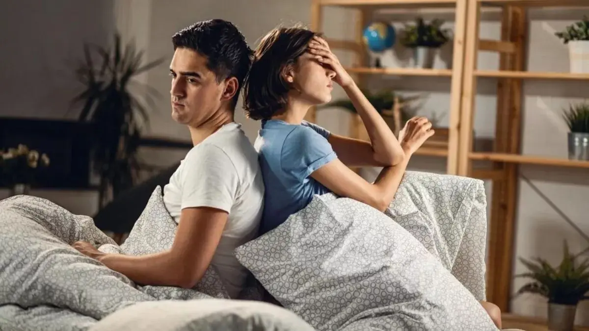 url-5-powerful-tips-to-reconnect-with-your-partner-and-strengthen-your-relationship-514413