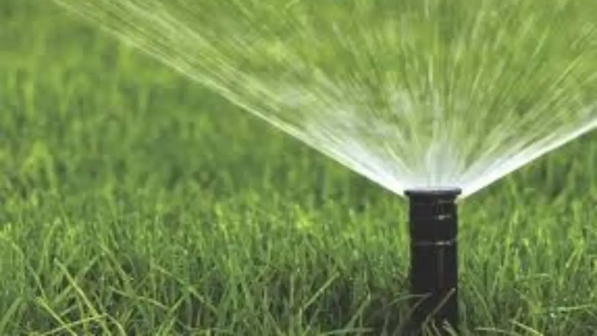 gandhinagar-news-more-than-15-lakh-farmers-adopt-micro-irrigation-510122