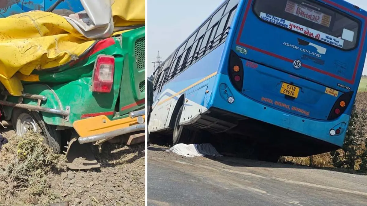 patan-news-serious-accident-on-sami-radhanpur-highway-5-dead-in-tragic-crash