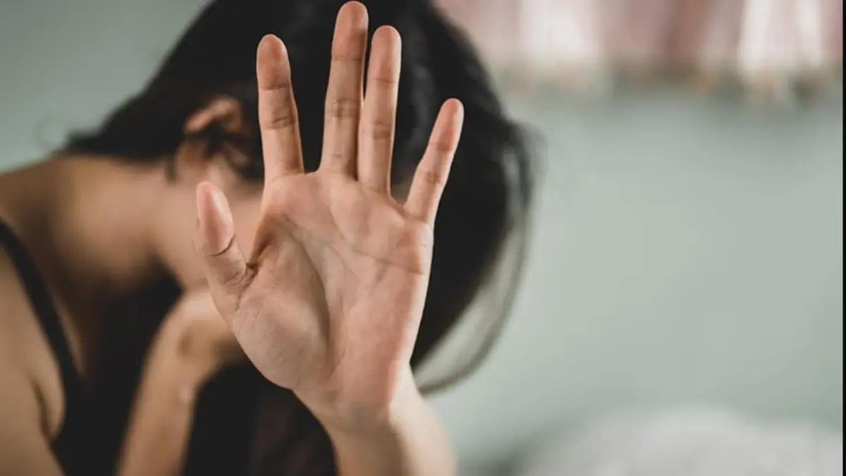 vadodara-news-rape-by-fiance-on-marriage-lure-at-bapod-588388