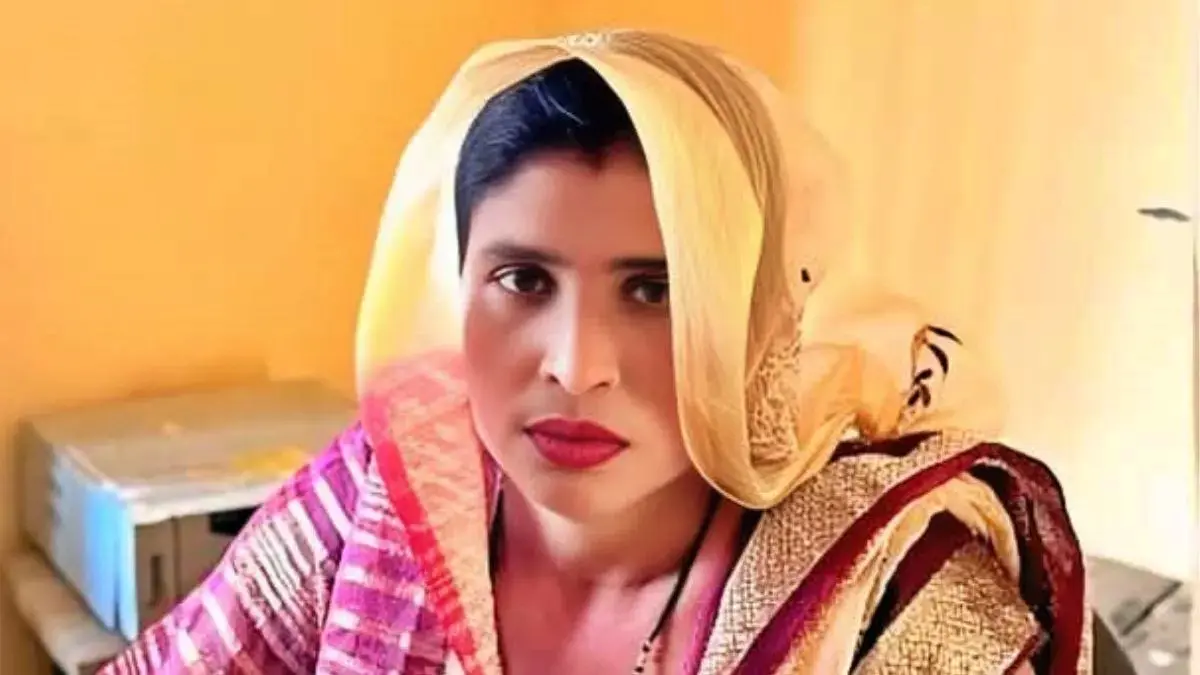 aligarh-mother-in-law-decided-to-live-with-son-in-law-511820