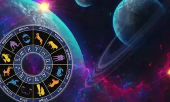 Lucky Zodiac May 2026: મે મહિનામાં ગુરુ,શનિ અને રાહુનું ગોચર, આ રાશિના જાતકોને થશે મોટો ધનલાભ