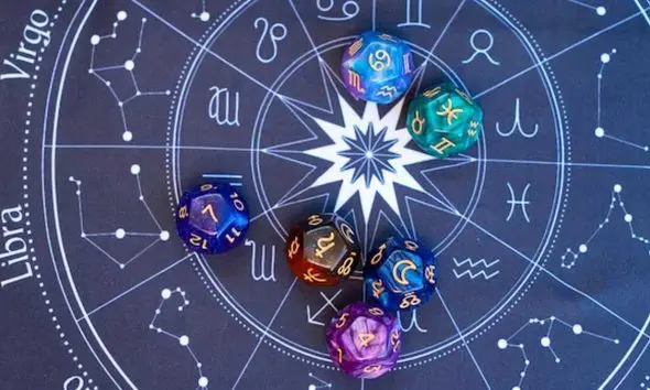 Grah Gochar 2026: વૈશાખ માસમાં ગ્રહોની મહાચાલ 4 રાશિને બનાવશે માલામાલ, જાતકોના જીવનમાં આવશે સુખ-સમૃદ્ધિનો જુવાળ