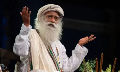 Relationship Tips: 'લવ'ને 'લાગણી' સમજશો તો દિલ તૂટ્યા વગર નહીં રહે, સદ્દગુરુ પાસેથી જાણો સાચો પ્રેમ નિભાવવાની રીત