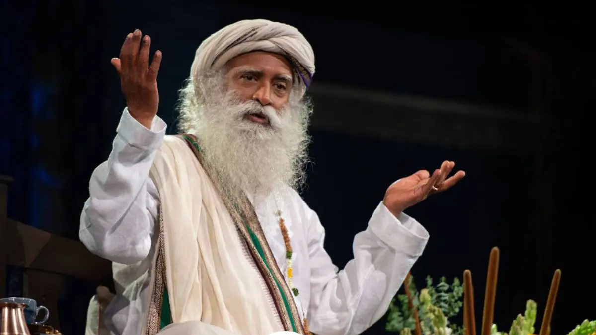 relationship-tips-by-sadhguru-jaggi-vasudev-what-is-the-difference-between-love-and-care-538796