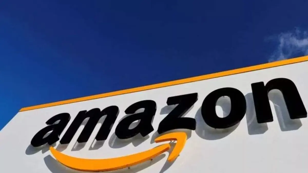 amazon-reveals-buying-and-selling-trends-in-gujarat-596868