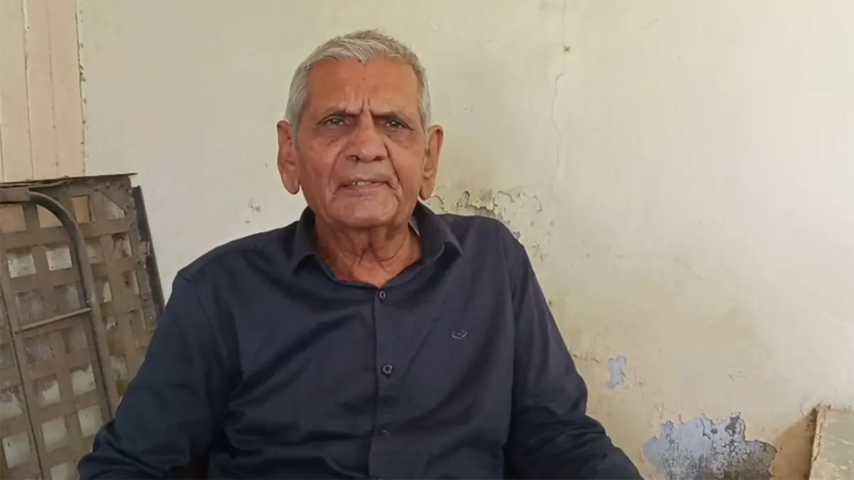 ambalal-patel-predicts-intense-cold-ahead-for-gujarat-possible-rain-strong-winds-on-uttarayan-651161