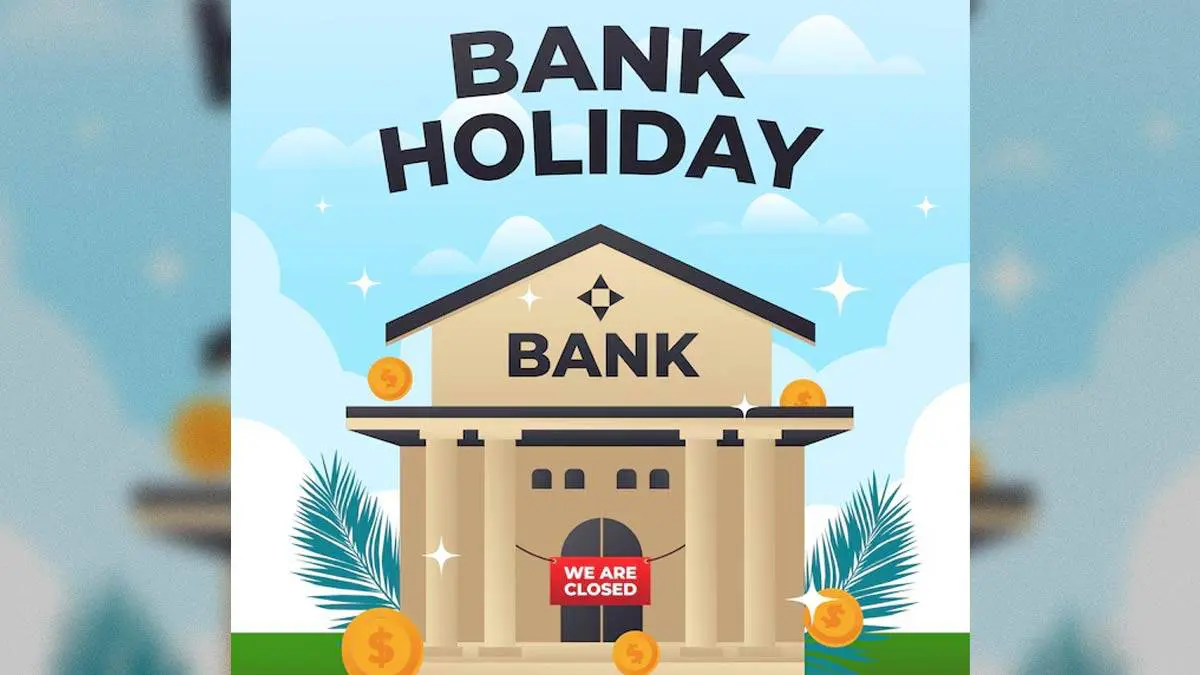 banks-in-gujarat-will-be-closed-on-seven-days-in-june-2025-check-the-full-holiday-list-538718